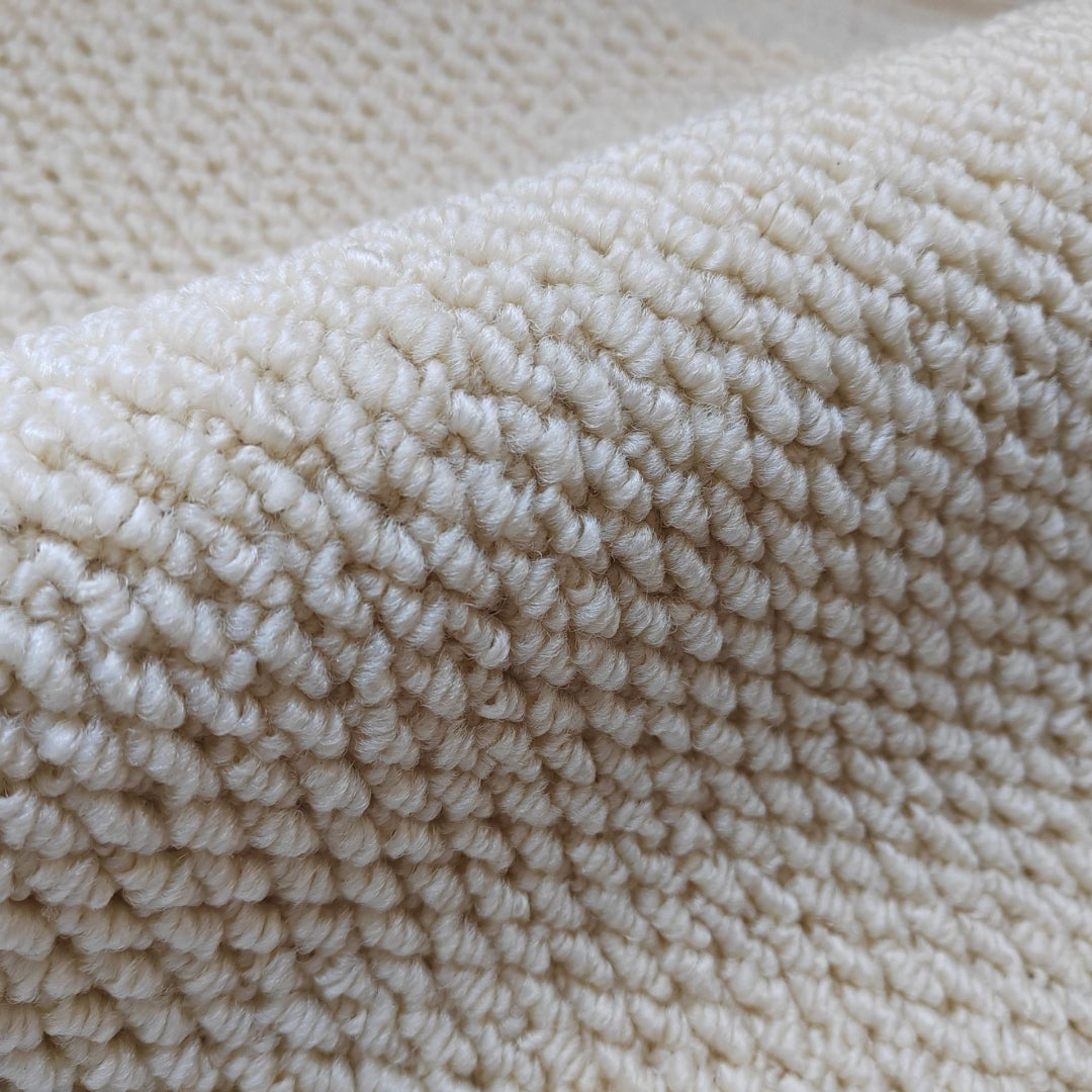 玄関マット 室内 泥落とし 厚み約0.5cm 無地 模造サイザル麻絨毯 速乾 超吸水 洗える 滑り止め 低反発ラグ 衝撃緩和 おしゃれ  シンプル エレガント 耐久性 お手入れ簡単 防カビ 防臭  洗面所 マット 洗濯 台所 脱衣場 キッチン