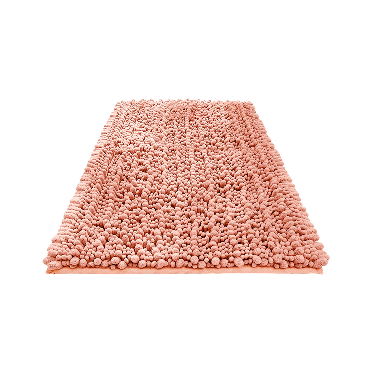 バスマット マット 風呂 浴室 玄関 シェニールロングヘア 速乾 吸水 吸水力 水切れ 良い 滑り防止 抗菌 防カビ おしゃれ マイクロファイバー お風呂マット 足洗いマット 洗面所 玄関 ドア 浴室