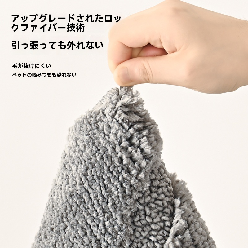 バスマット 速乾 風呂 マット 曲線のストライプ 水切れ 良い 滑り防止 抗菌 防カビ 洗濯機 弧状の縞模様 柔らか ソフト 足拭き 洗面所 マット 大判 浴室 玄関 速乾 吸水 40cm*60cm