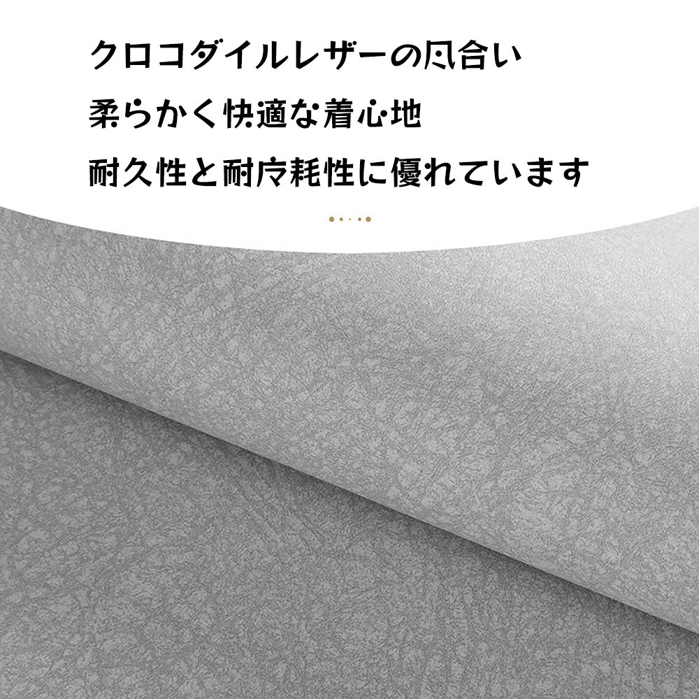 珪藻土 バスマット 猫の頭 風呂 マット 長方形 硅藻泥 マット 薄い 滑り防止 抗菌 防カビ 足拭きマット 風呂 浴室 玄関 速乾 吸水 大きい ラージ サイズ 軽量 40x60CM