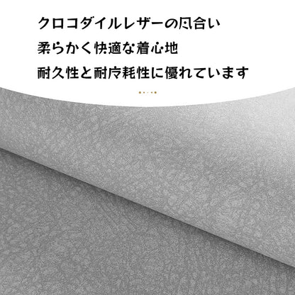 珪藻土 バスマット 猫の頭 風呂 マット 長方形 硅藻泥 マット 薄い 滑り防止 抗菌 防カビ 足拭きマット 風呂 浴室 玄関 速乾 吸水 大きい ラージ サイズ 軽量 40x60CM