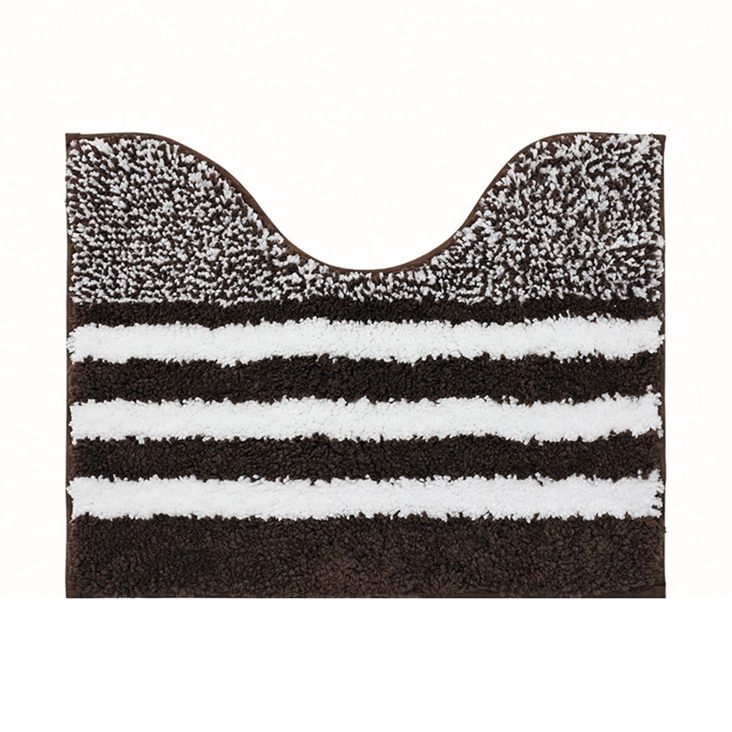 トイレマット 洗える 速乾 おしゃれ 滑り止め付き 水切れ 良い 滑り防止 抗菌 防カビ 人気 ふかふか モダン マイクロファイバー お手洗い トイレ床マット カーペット 敷物