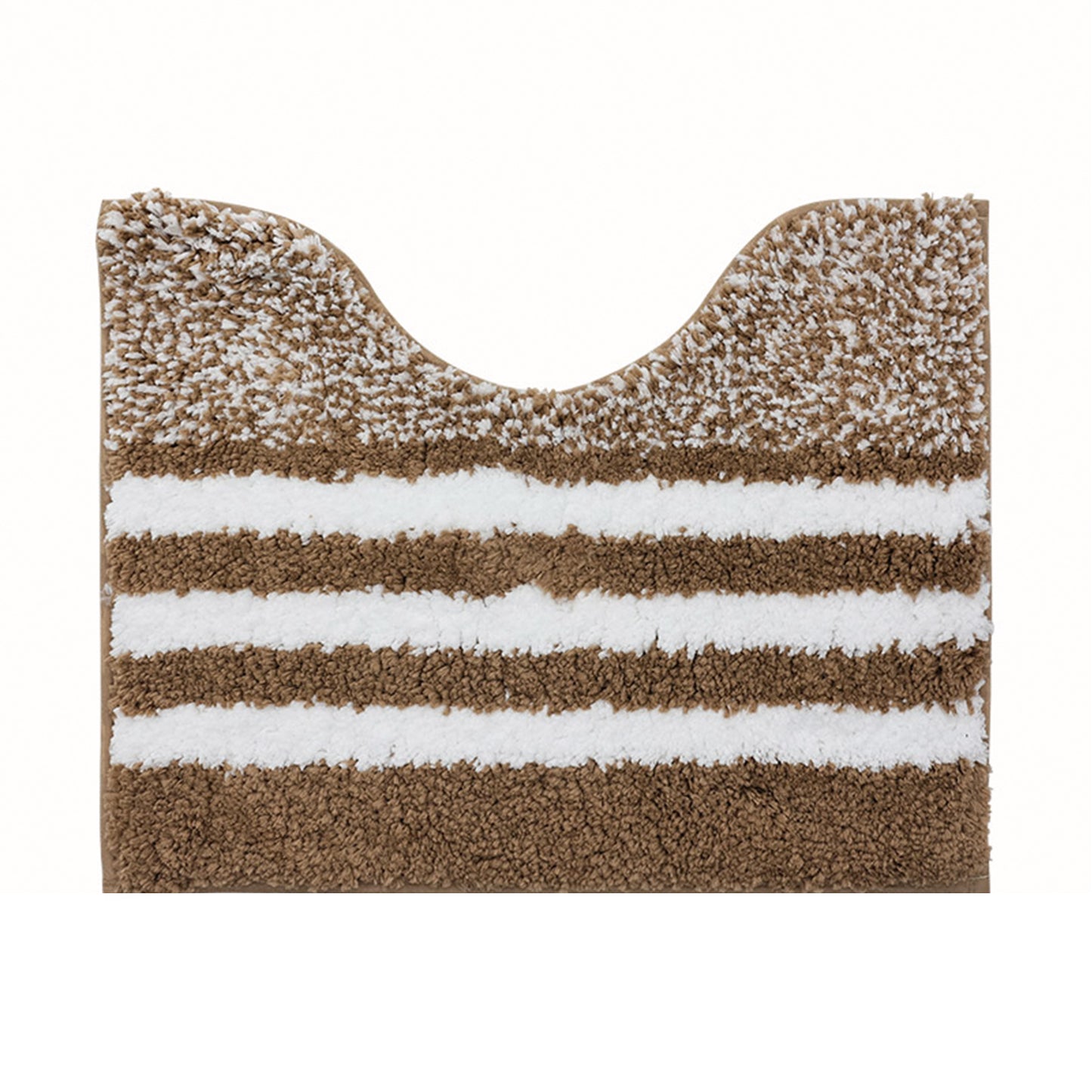 トイレマット 洗える 速乾 おしゃれ 滑り止め付き 水切れ 良い 滑り防止 抗菌 防カビ 人気 ふかふか モダン マイクロファイバー お手洗い トイレ床マット カーペット 敷物